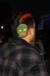 resIMG_20121027_2489.JPG